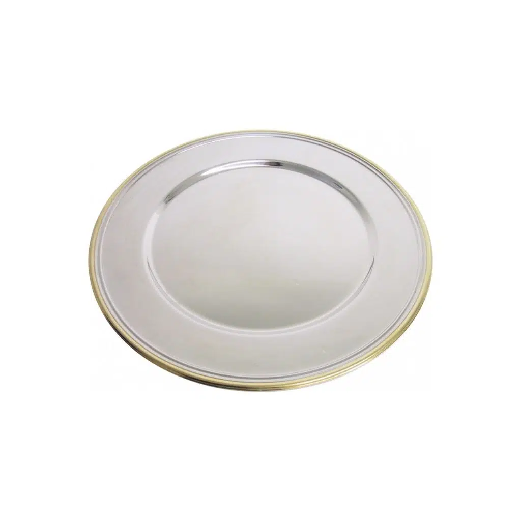 Jumbo Kontes Altın 33 cm Supla Jumbo Kontes Altın 33 cm Supla