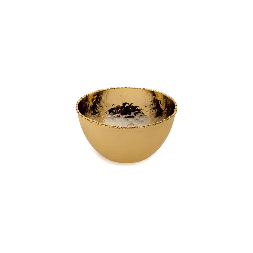 Jumbo Merya Gold Kase