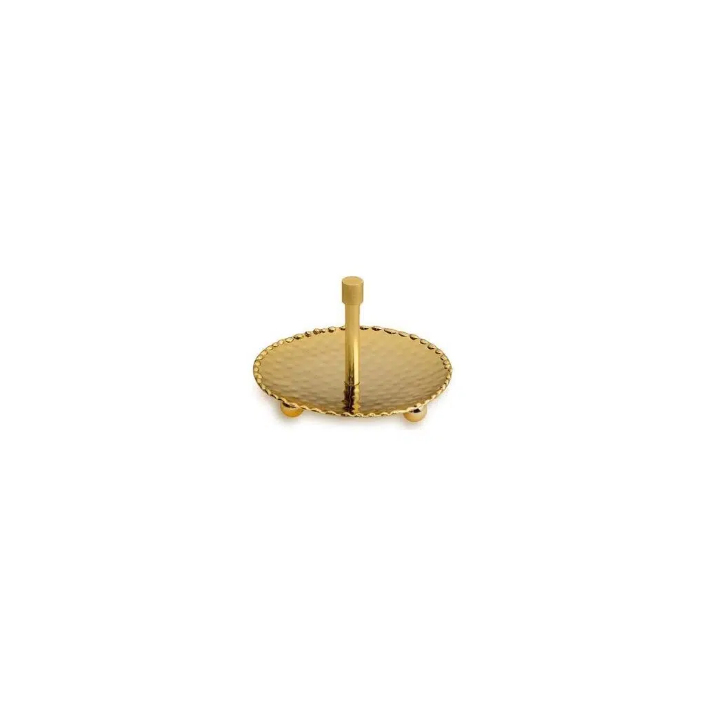 Jumbo Merya Gold Tekli Lokumluk 500.01.22.1725