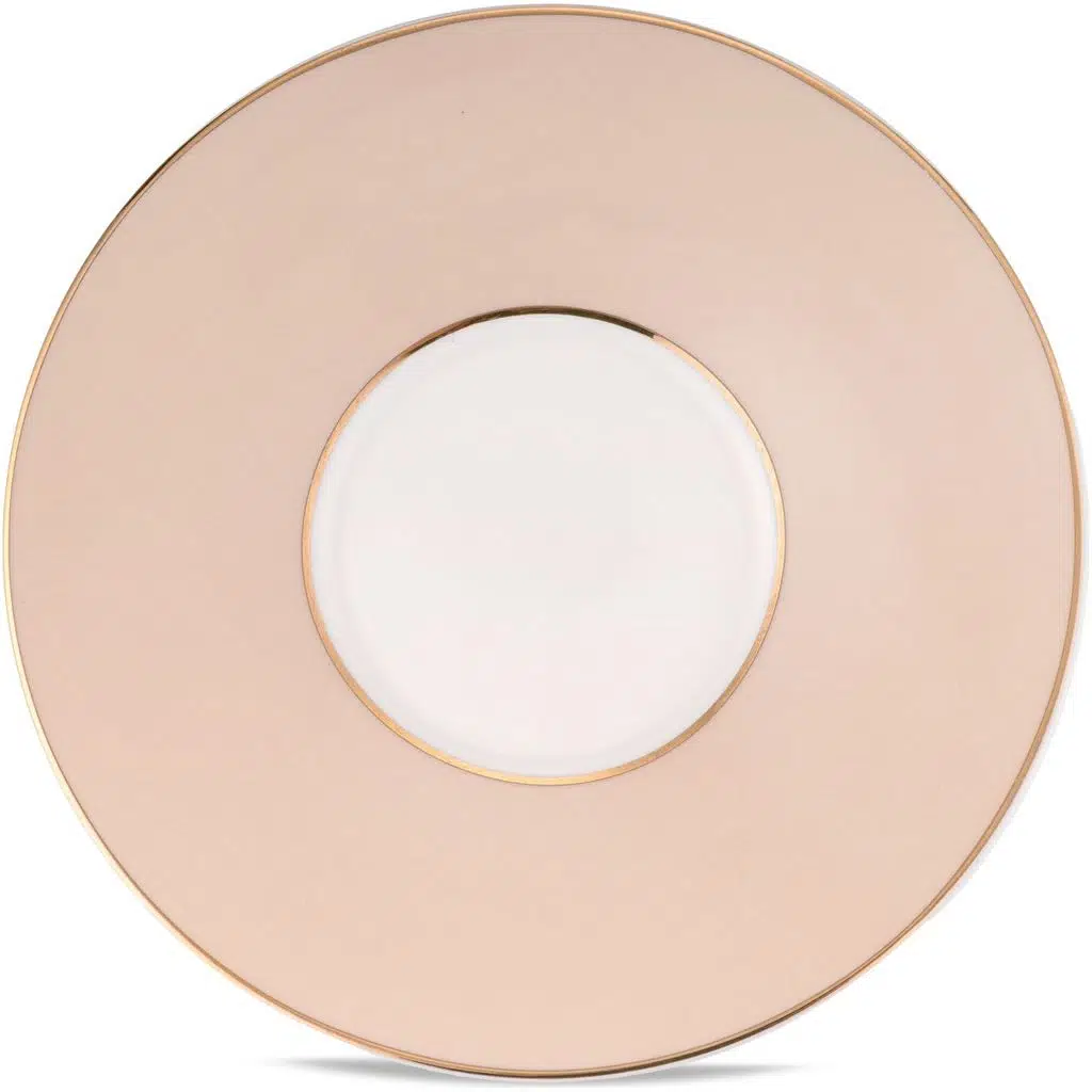 Jumbo Navy 2'li Kahve Fincan Takımı Beige Jumbo Navy 2'li Kahve Fincan Takımı Beige