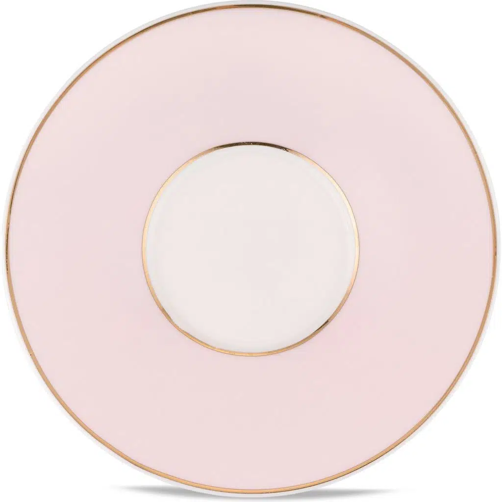 Jumbo Navy 2'li Kahve Fincan Takımı Pink Jumbo Navy 2'li Kahve Fincan Takımı Pink