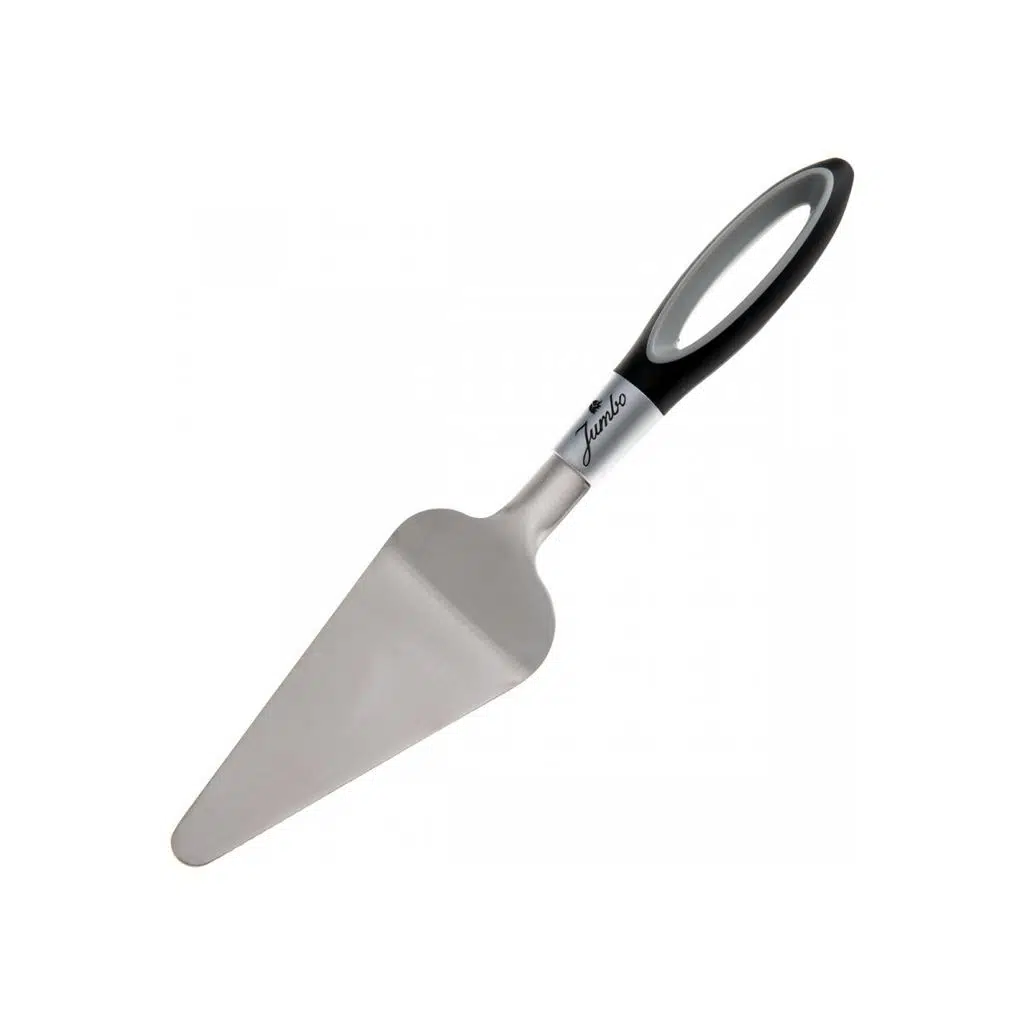 Jumbo Smart Çelik Spatula Jumbo Smart Çelik Spatula