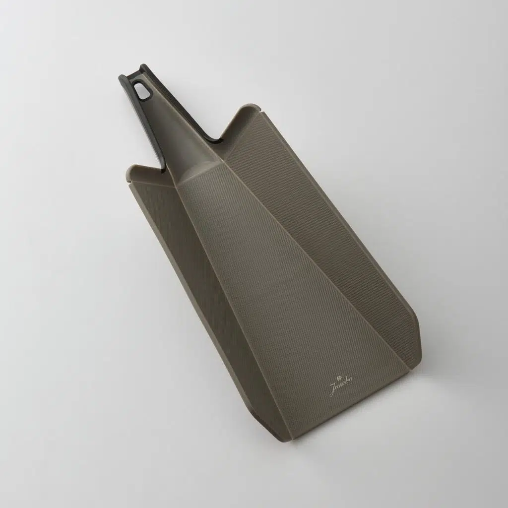 Jumbo Smart Grey Katlanabilir Kesme Tahtası Jumbo Smart Grey Katlanabilir Kesme Tahtası
