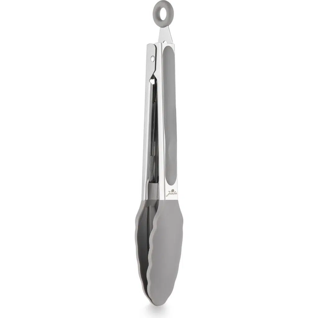 Jumbo Smart Grey Maşa Jumbo Smart Grey Maşa