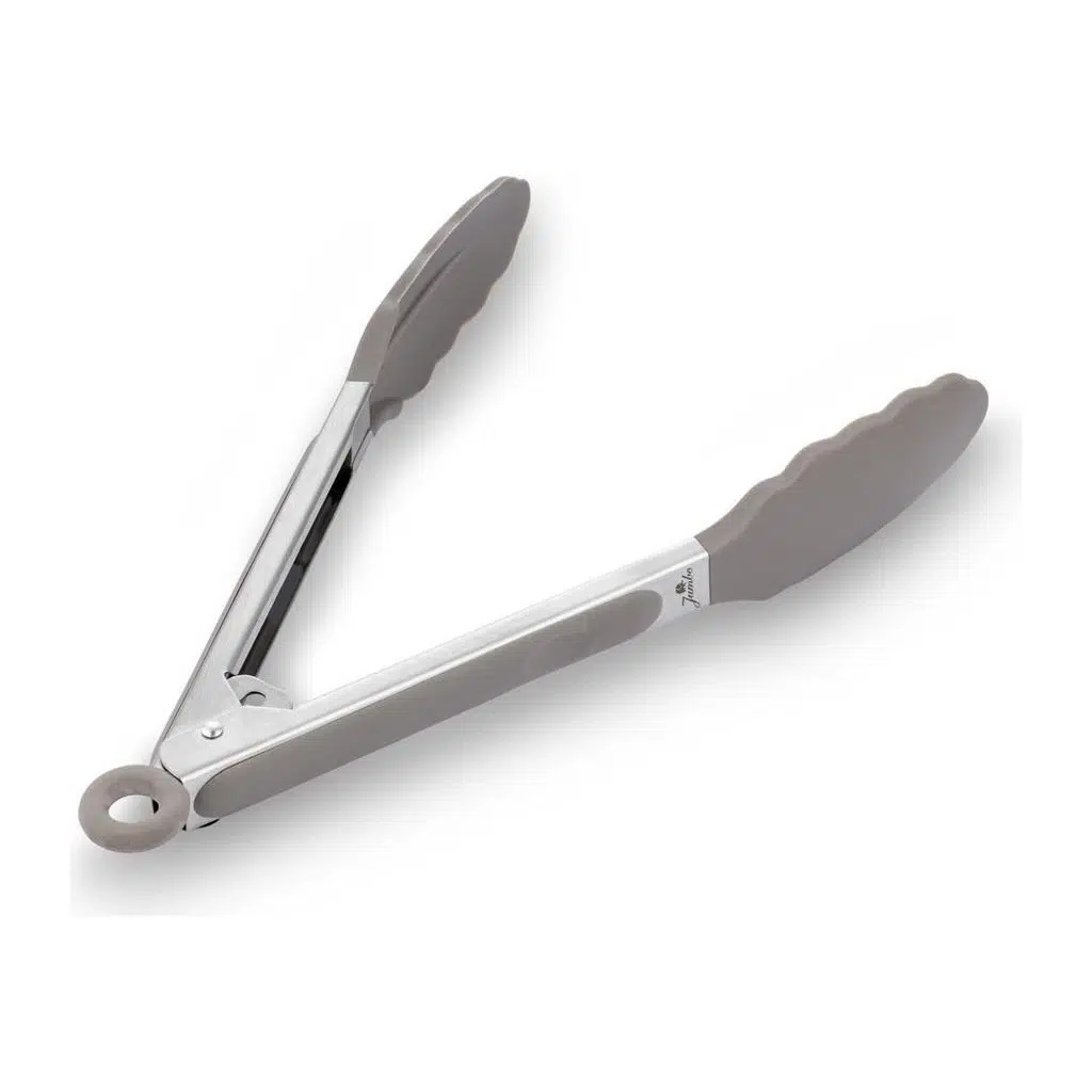 Jumbo Smart Grey Maşa Jumbo Smart Grey Maşa