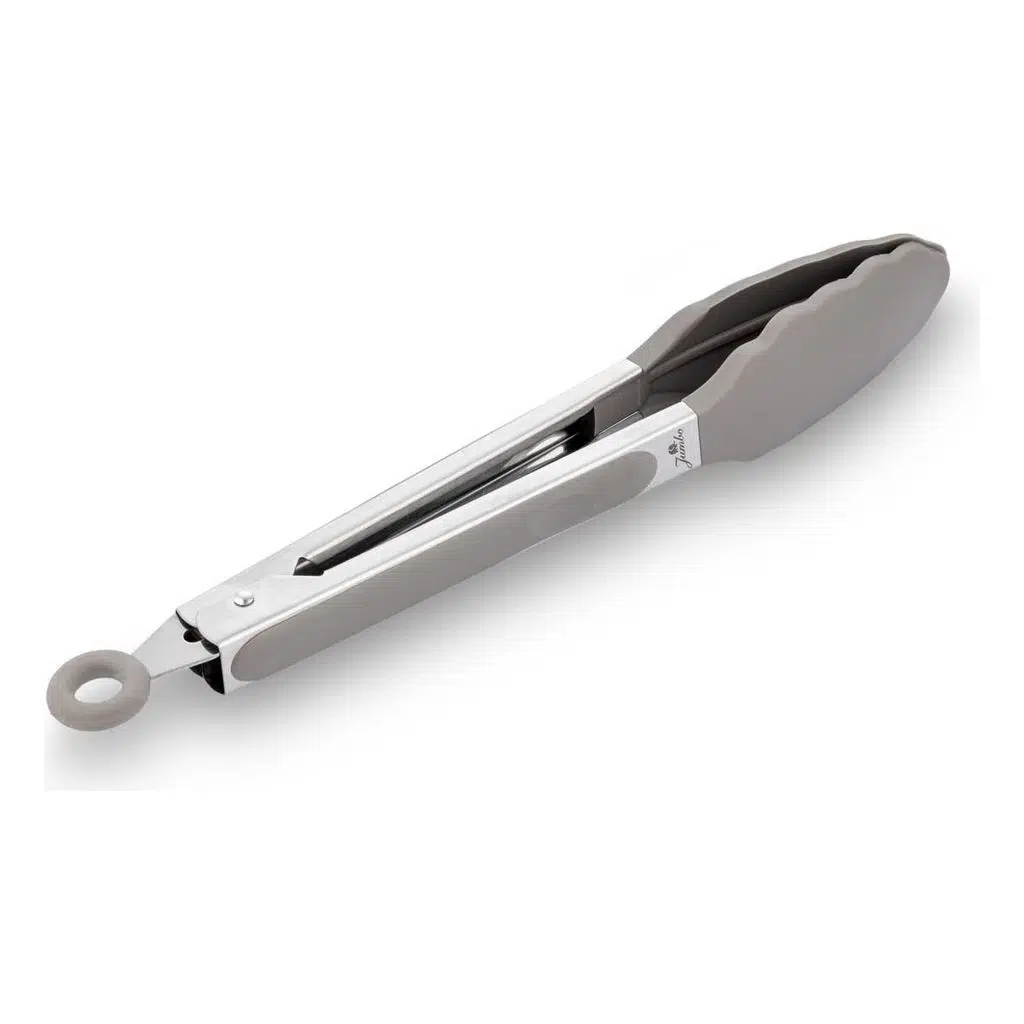Jumbo Smart Grey Maşa Jumbo Smart Grey Maşa