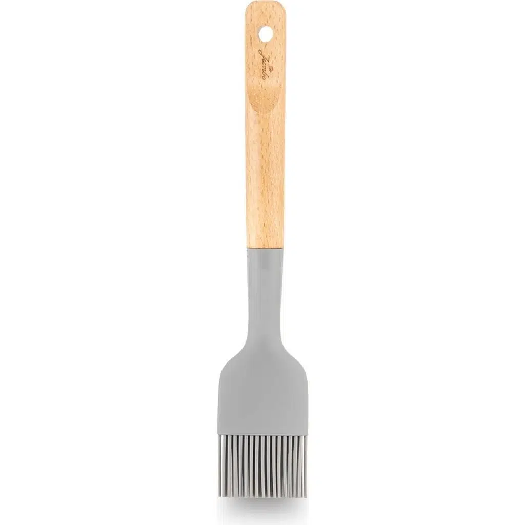 Jumbo Smart Grey Yağ ve Sos Fırçası Jumbo Smart Grey Yağ ve Sos Fırçası