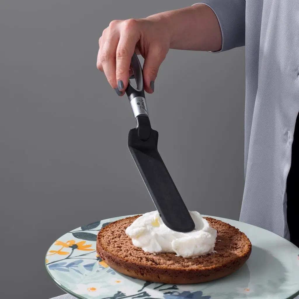 Jumbo Smart Spatula Jumbo Smart Spatula