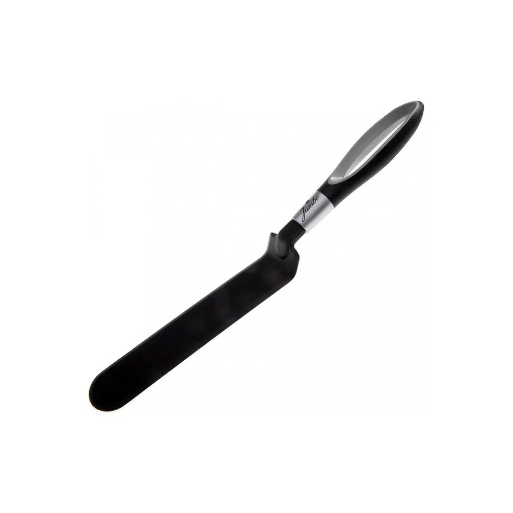 Jumbo Smart Spatula Jumbo Smart Spatula
