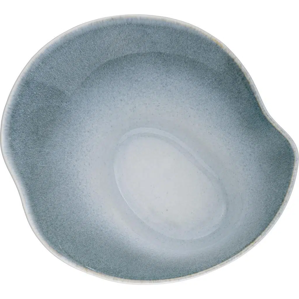 Jumbo Testa 24 Parça 6 Kişilik Yemek Takımı Jumbo Testa 24 Parça 6 Kişilik Yemek Takımı