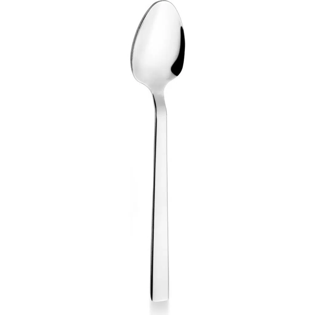 Jumbo Timeless 18 Parça 6 Kişilik Çay Seti Jumbo Timeless 18 Parça 6 Kişilik Çay Seti