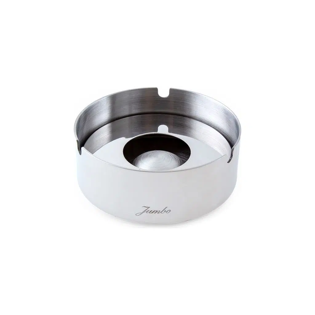 Jumbo Timeless 8000 Kül Tablası