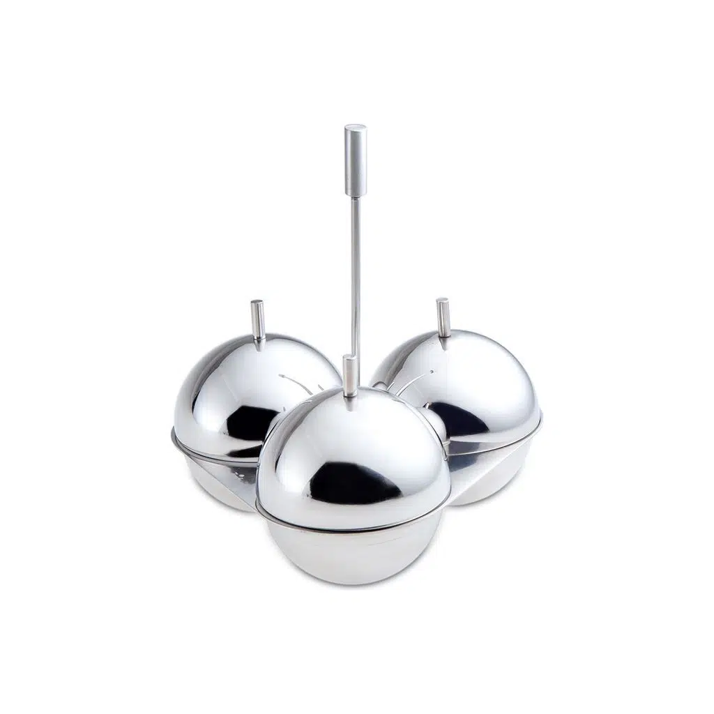 Jumbo Timeless 8000 Porselen Bilardo Saplı Sosluk Jumbo Timeless 8000 Porselen Bilardo Saplı Sosluk
