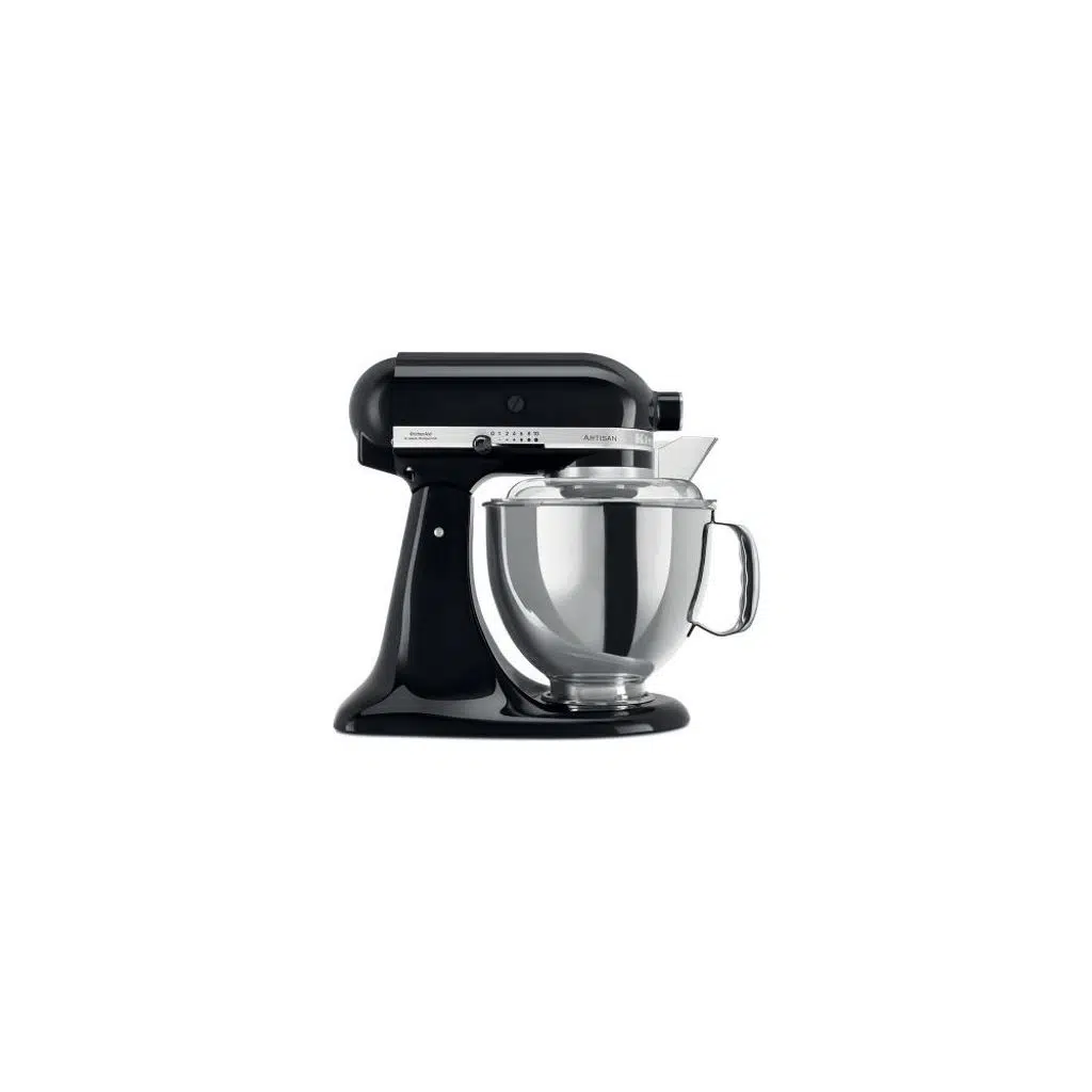 KitchenAid Artisan 4,8 L Stand Mikser - 5KSM175PS