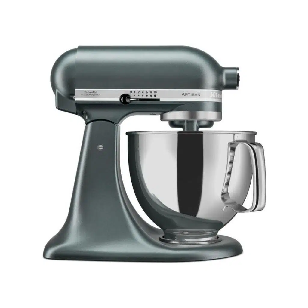 KitchenAid Artisan 4,8 L Stand Mikser - 5KSM175PS