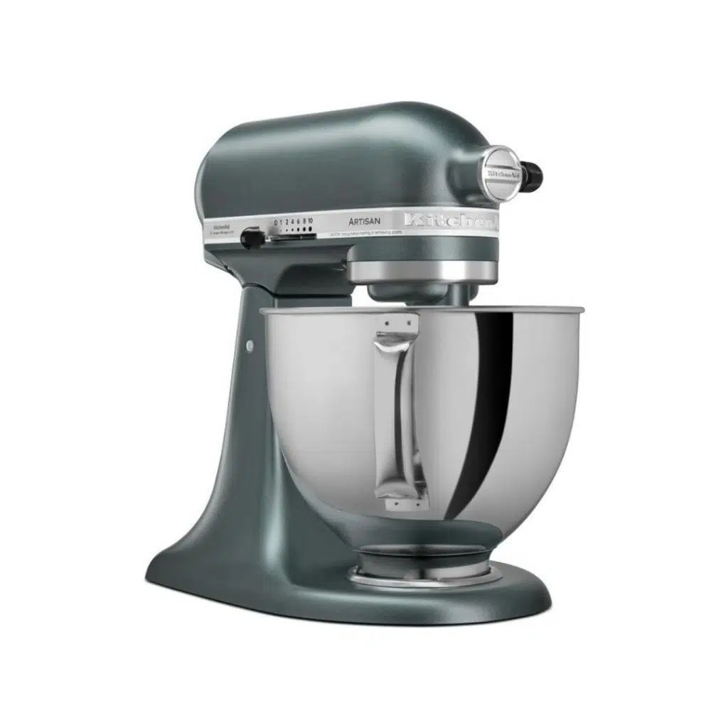 KitchenAid Artisan 4,8 L Stand Mikser - 5KSM175PS KitchenAid Artisan 4,8 L Stand Mikser - 5KSM175PS