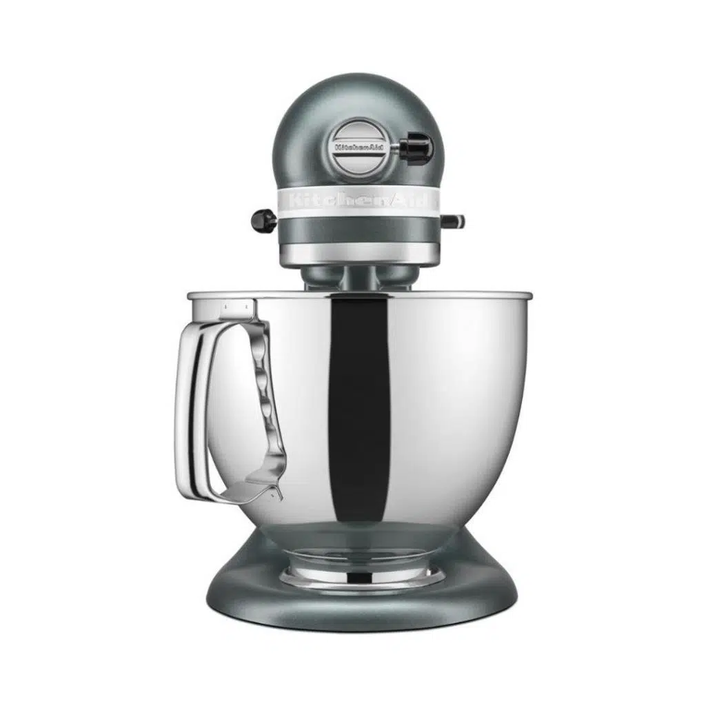 KitchenAid Artisan 4,8 L Stand Mikser - 5KSM175PS KitchenAid Artisan 4,8 L Stand Mikser - 5KSM175PS