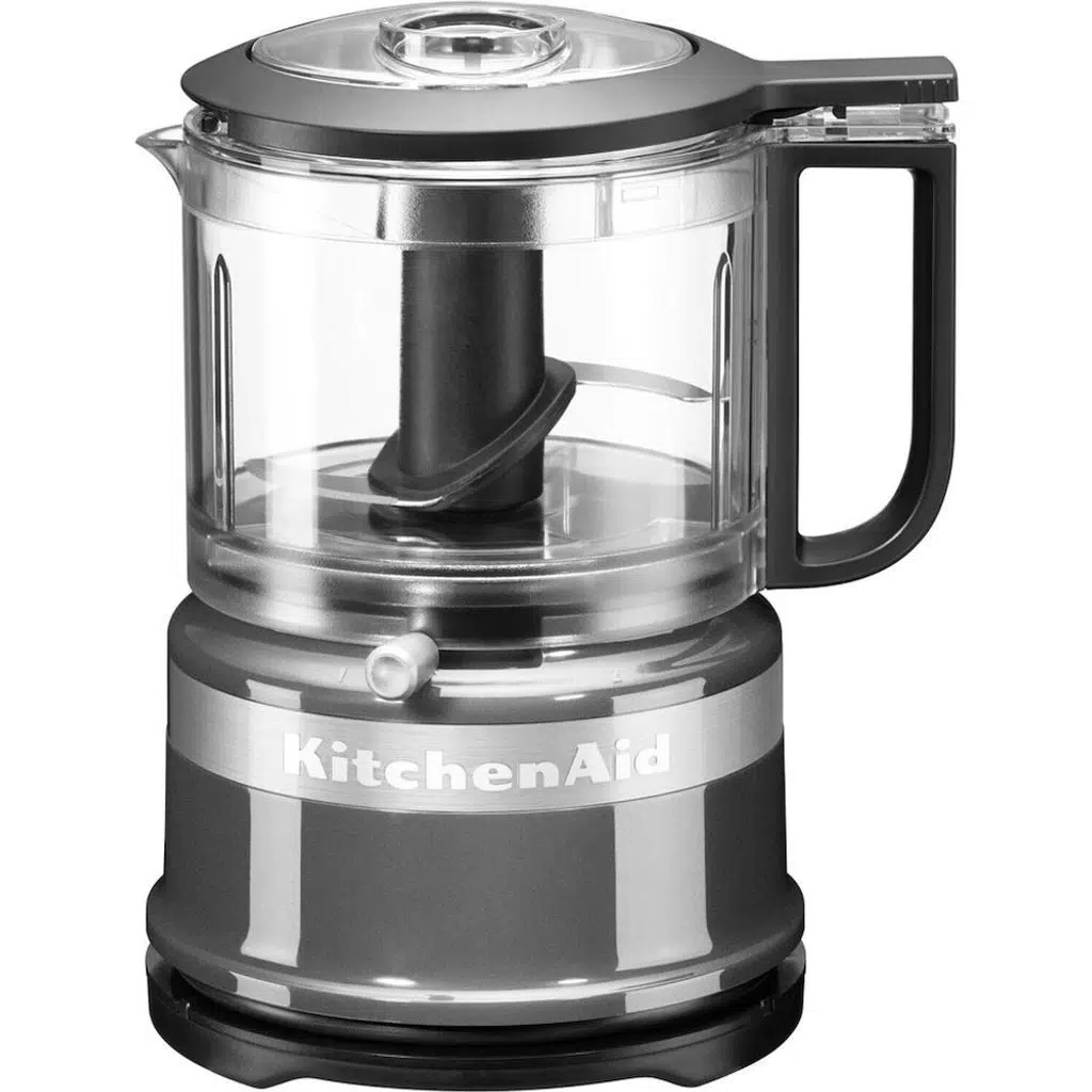 KitchenAid Mini Mutfak Robotu - 5KFC3516 830ML ECU