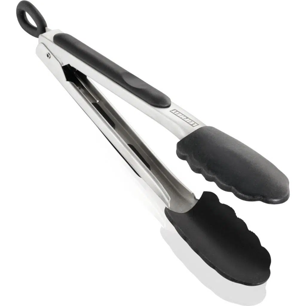 Leifheit Barbekü Maşası 23 cm