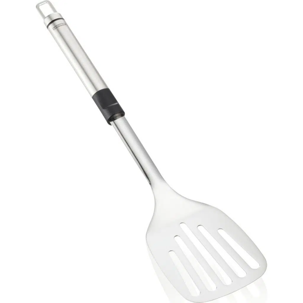 Leifheit Proline Spatula