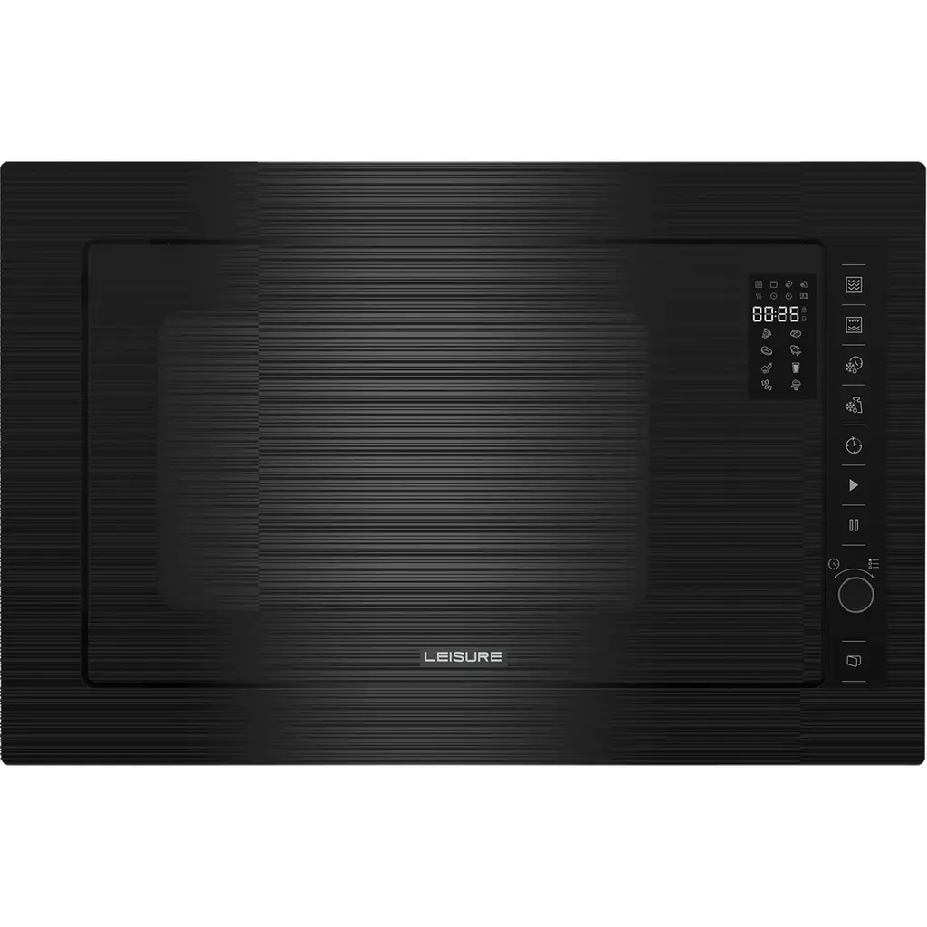 Leisure Pmdl 251 Fes Ankastre Mikrodalga Leisure Pmdl 251 Fes Ankastre Mikrodalga