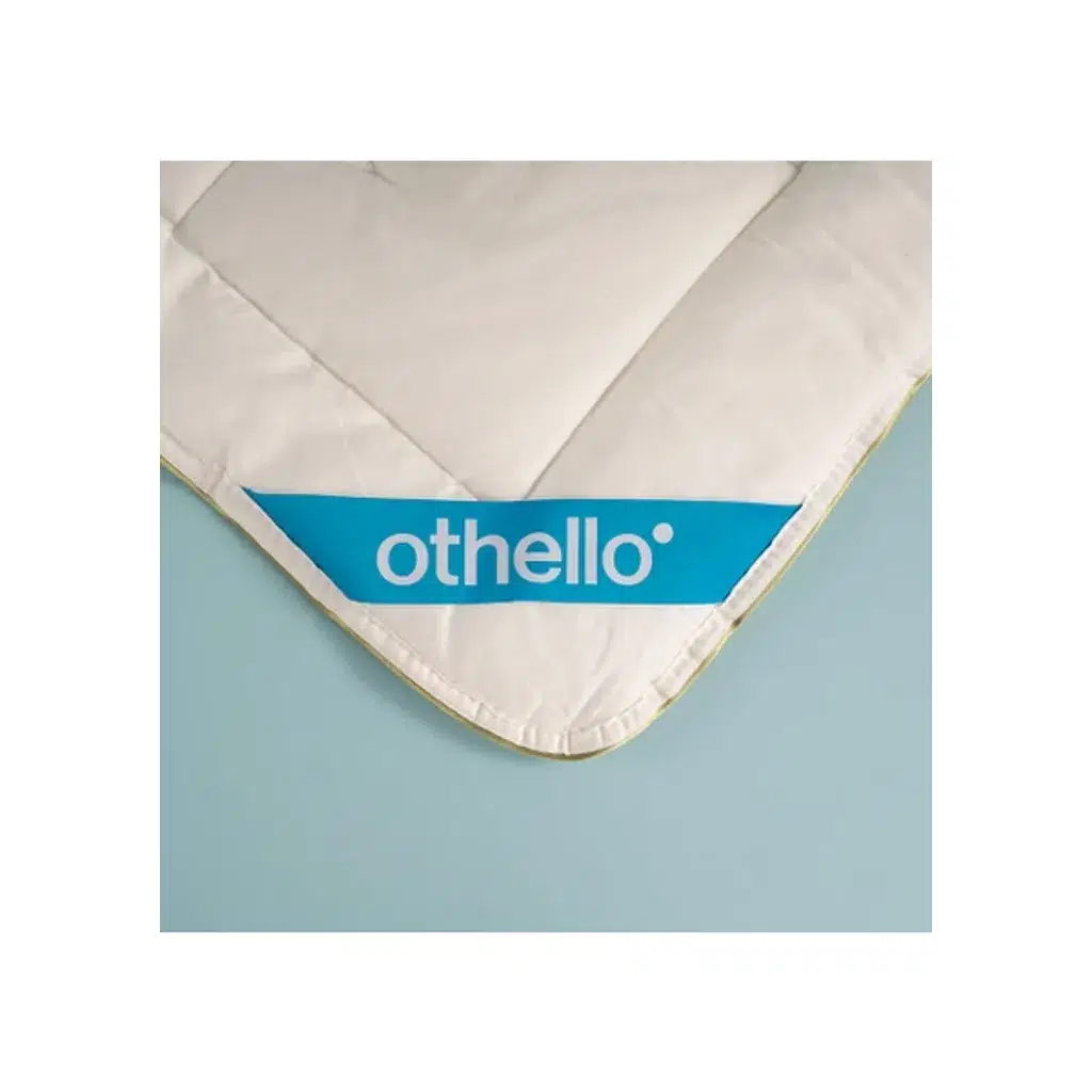 Othello Bambuda Bambu Yorgan 215x235 cm Othello Bambuda Bambu Yorgan 215x235 cm