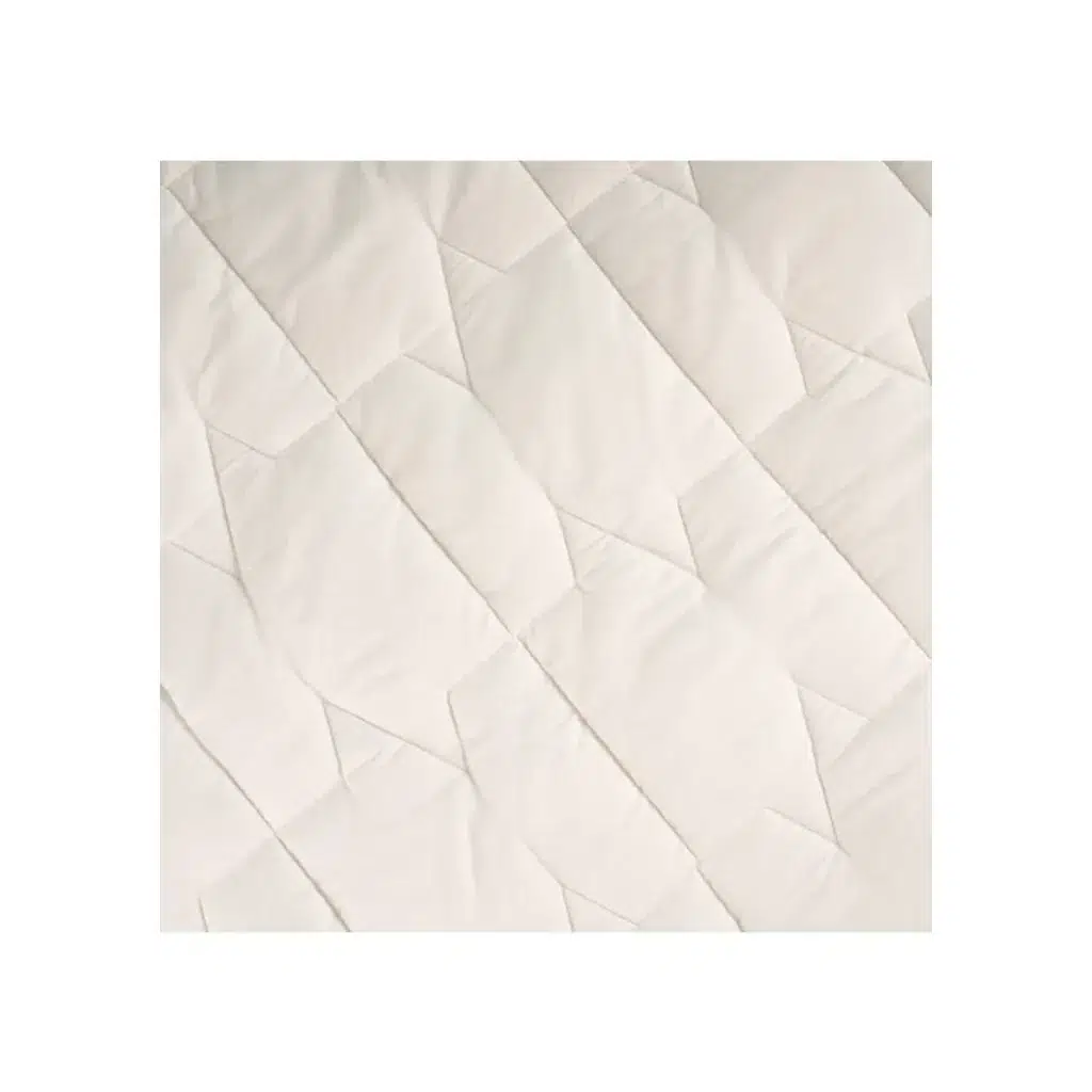 Othello Bambuda Bambu Yorgan 215x235 cm Othello Bambuda Bambu Yorgan 215x235 cm