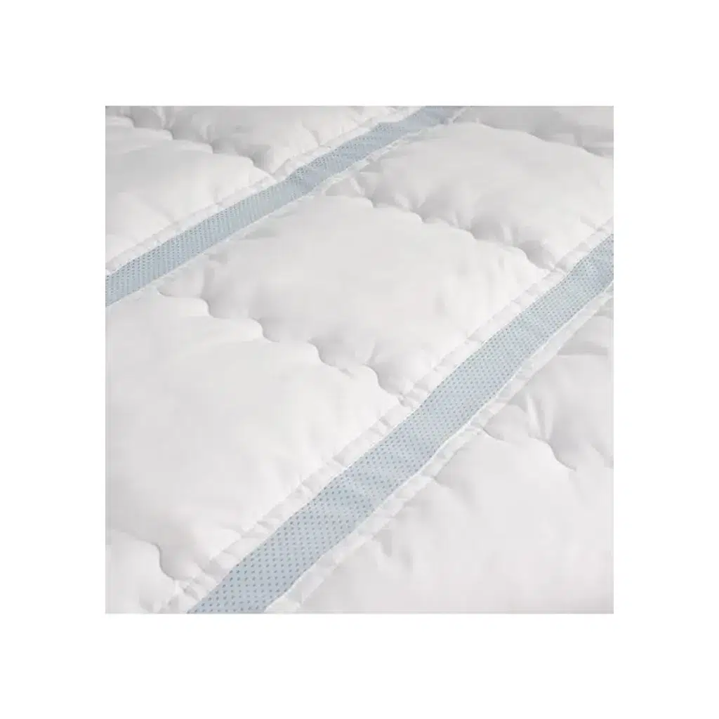 Othello Clima Aria Hava Kanallı Yorgan 195x215 cm Othello Clima Aria Hava Kanallı Yorgan 195x215 cm