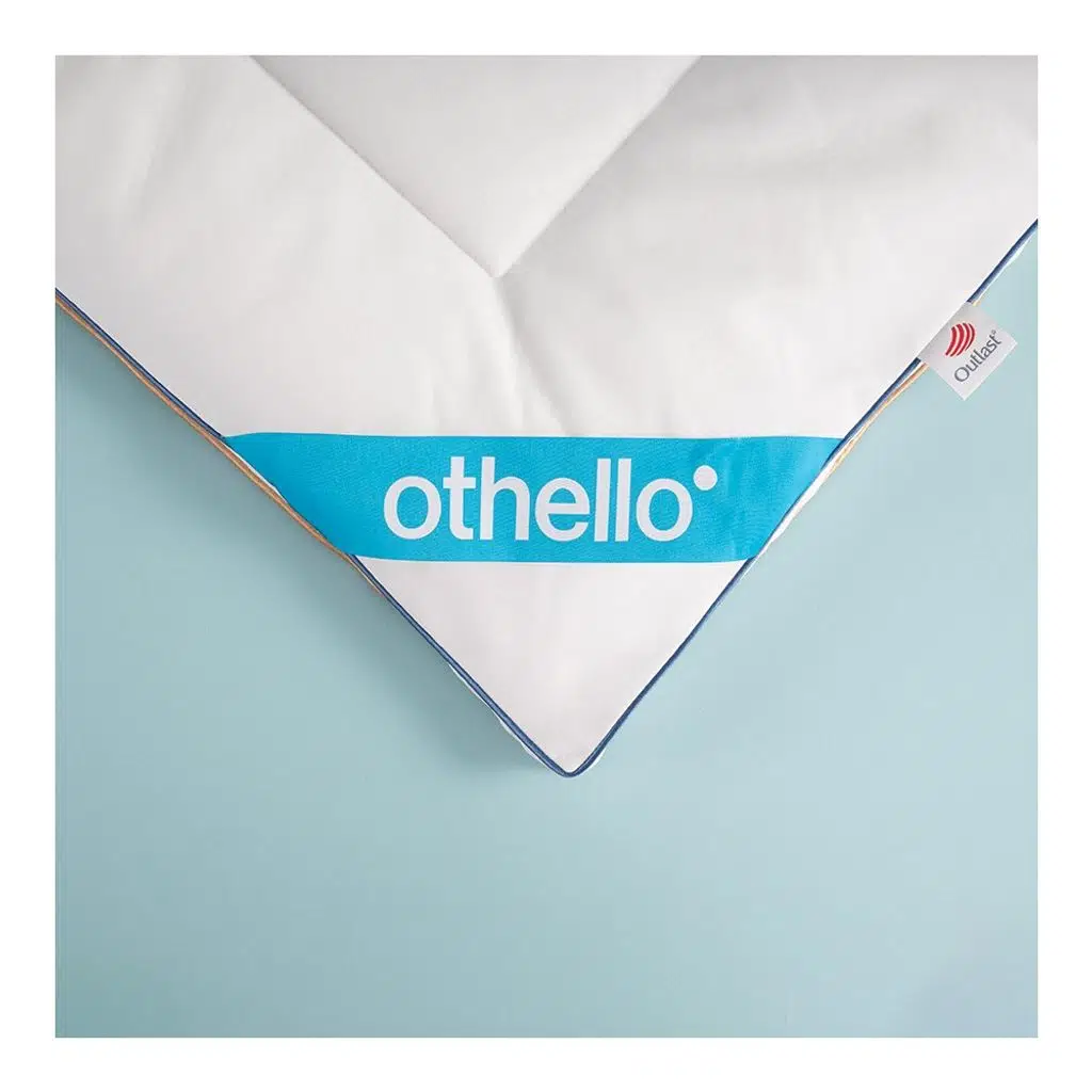 Othello Clima Max Terletmeyen Yorgan 155X215 cm Othello Clima Max Terletmeyen Yorgan 155X215 cm