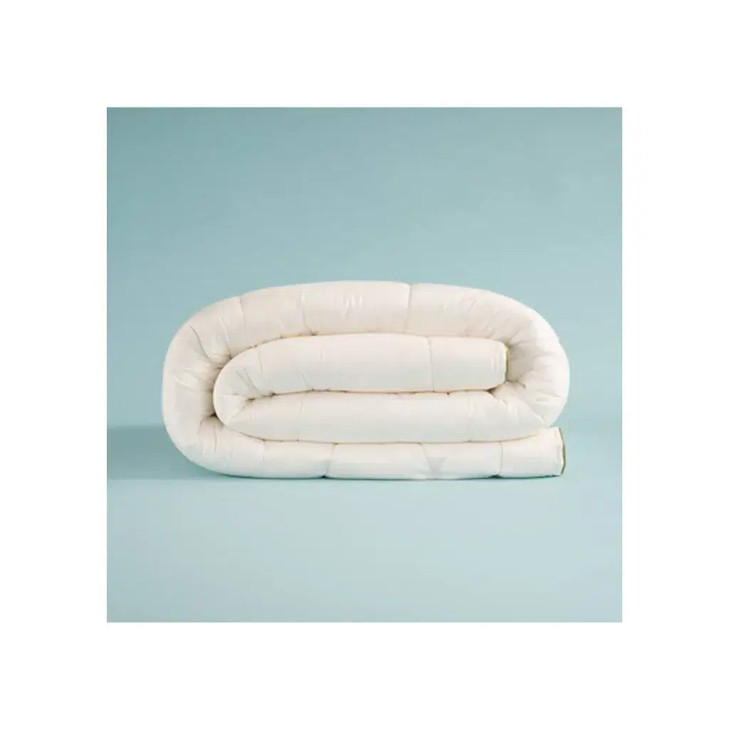 Othello Elegante Bambuda Bambu Çift Kişilik Yorgan 195×215 cm Othello Elegante Bambuda Bambu Çift Kişilik Yorgan 195×215 cm