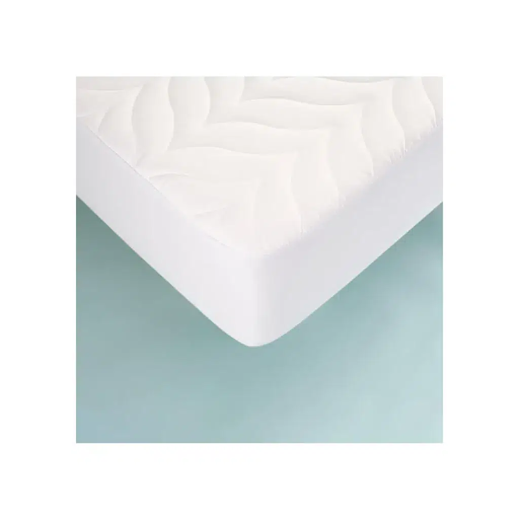 Othello Lovera Aloeveralı Yatak Alezi 160x200+30 cm Othello Lovera Aloeveralı Yatak Alezi 160x200+30 cm