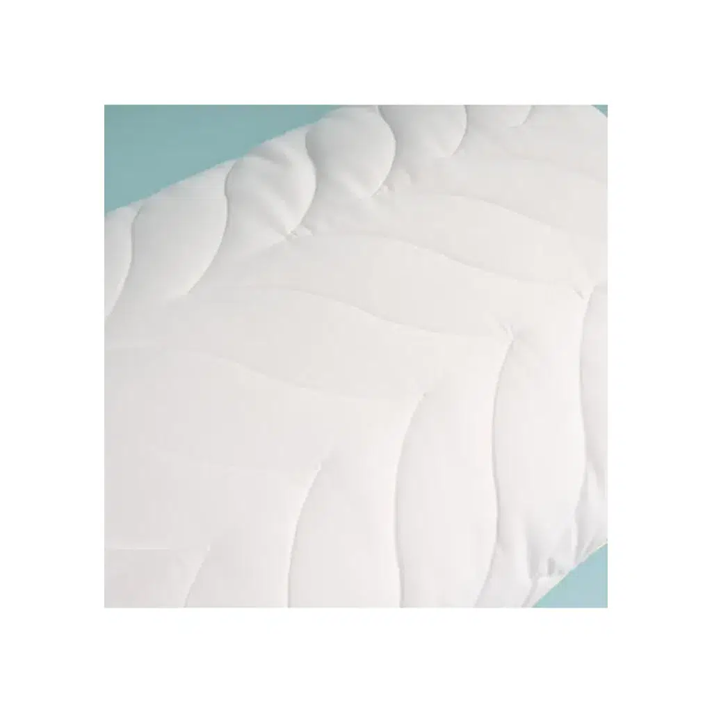 Othello Lovera Aloveralı Yastık Alezi 50x70 Cm Othello Lovera Aloveralı Yastık Alezi 50x70 Cm