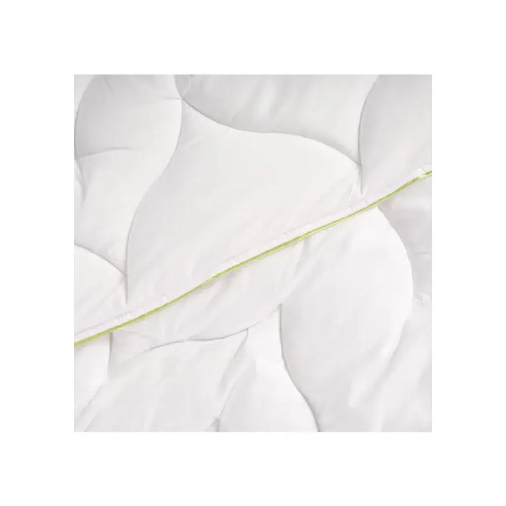 Othello Lovera Yorgan 155x215 cm Othello Lovera Yorgan 155x215 cm