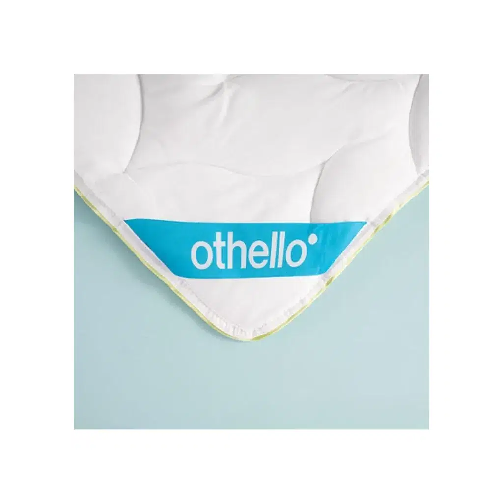 Othello Lovera Yorgan 155x215 cm Othello Lovera Yorgan 155x215 cm