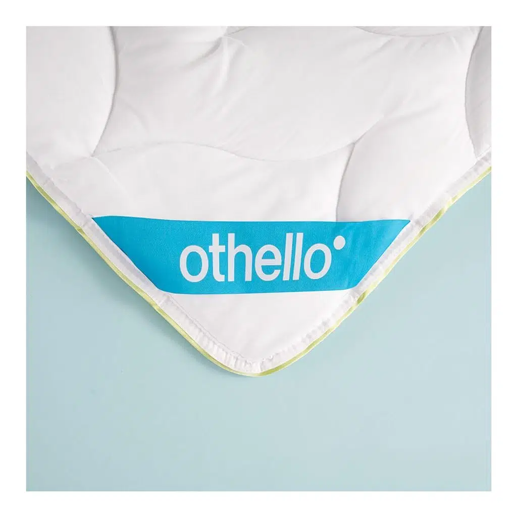 Othello Lovera Yorgan 215x235 cm Othello Lovera Yorgan 215x235 cm