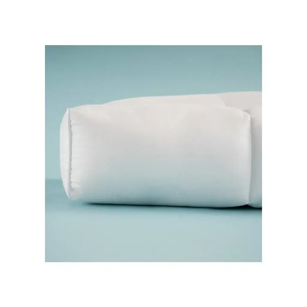 Othello Medica Promed Baş ve Boyun Destek Yastık 60x40x12 cm Othello Medica Promed Baş ve Boyun Destek Yastık 60x40x12 cm