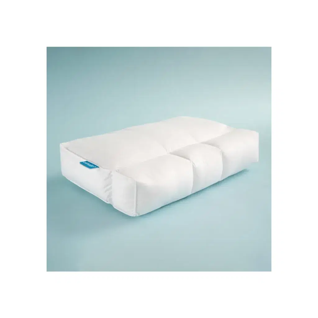 Othello Medica Promed Baş ve Boyun Destek Yastık 60x40x12 cm Othello Medica Promed Baş ve Boyun Destek Yastık 60x40x12 cm