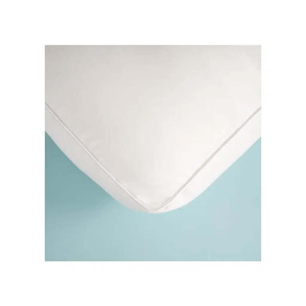 Othello Medica Promed Baş ve Boyun Destek Yastık 60x40x12 cm Othello Medica Promed Baş ve Boyun Destek Yastık 60x40x12 cm
