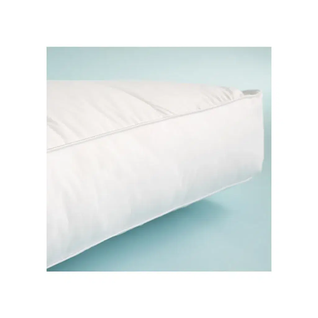 Othello Medica Promed Baş ve Boyun Destek Yastık 60x40x12 cm Othello Medica Promed Baş ve Boyun Destek Yastık 60x40x12 cm