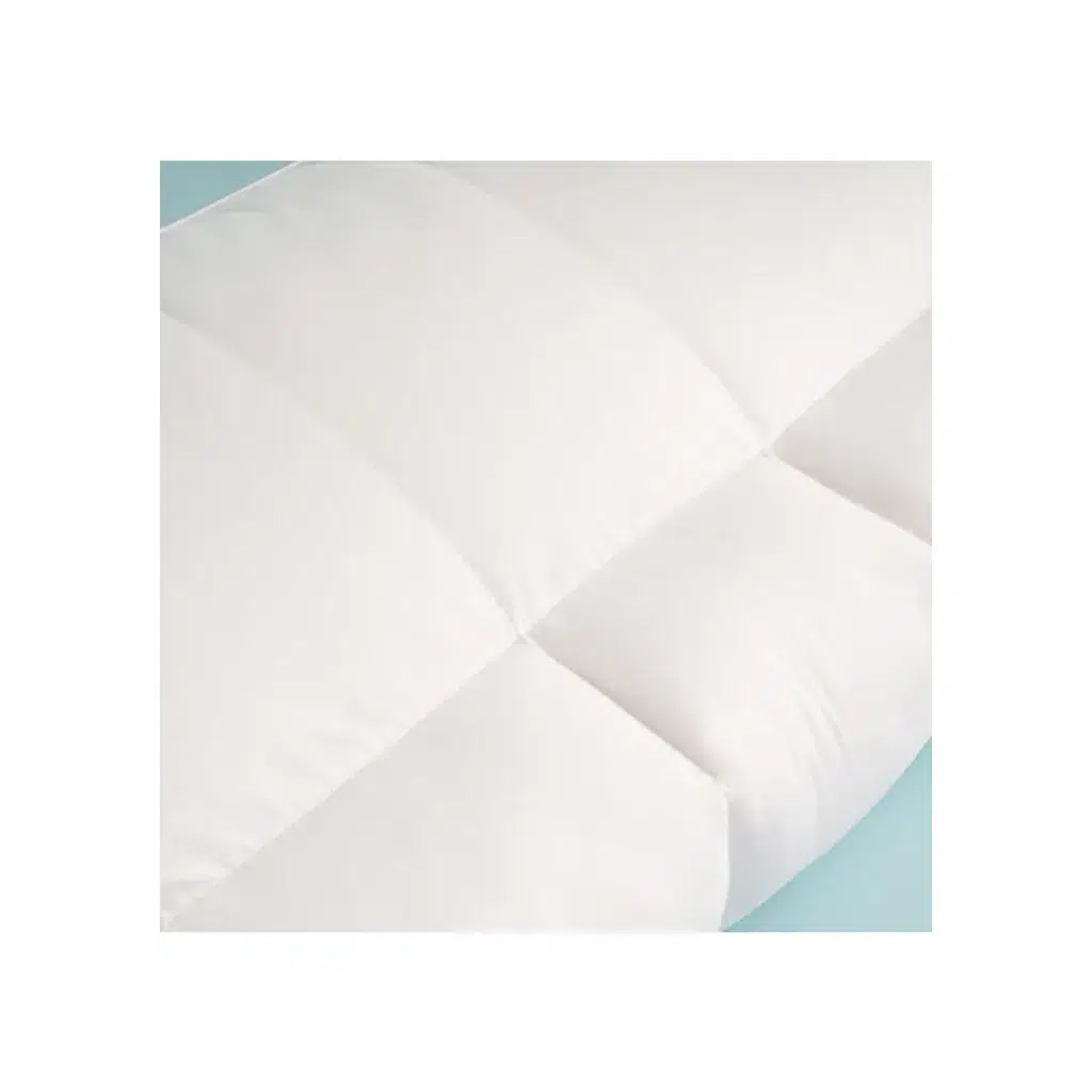 Othello Medica Promed Baş ve Boyun Destek Yastık 60x40x12 cm Othello Medica Promed Baş ve Boyun Destek Yastık 60x40x12 cm