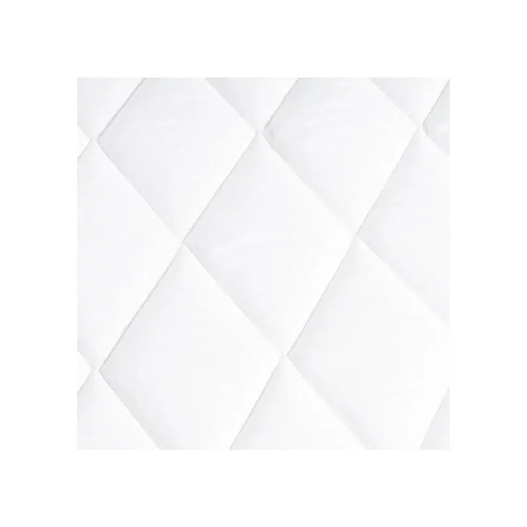 Othello Optima Lastikli Yatak Pedi 200X200 cm Othello Optima Lastikli Yatak Pedi 200X200 cm