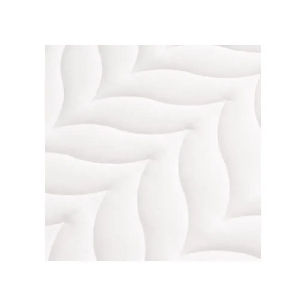 Othello Protecta Lovera Comfort Yatak Alezi 70x140 cm Othello Protecta Lovera Comfort Yatak Alezi 70x140 cm