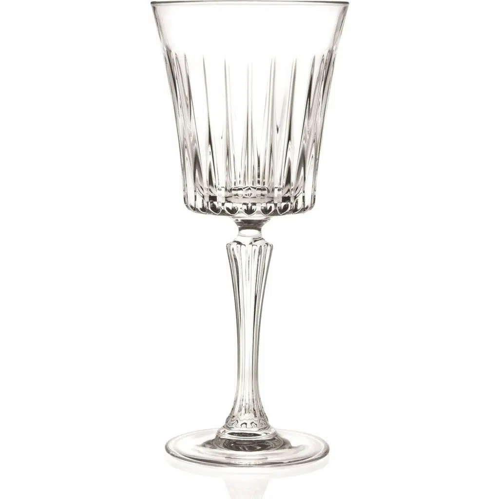 RCR Timeless Küçük Kadeh 6'lı Set
