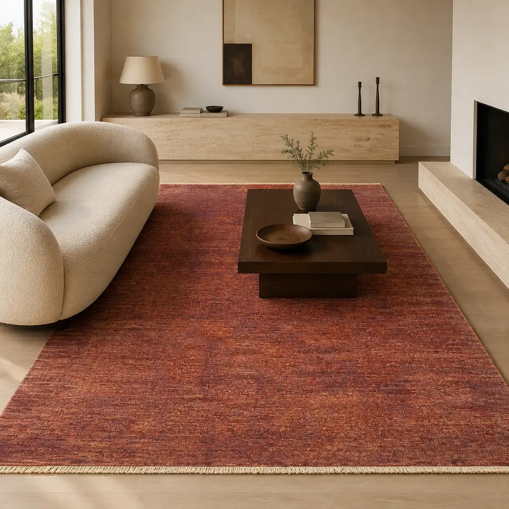 Sabaş Halı Exclusive Carpet – YENİ UŞAK HALISI 172 x 241 cm (Uşak - Yün Dokuma Halısı) Sabaş Halı Exclusive Carpet – YENİ UŞAK HALISI 172 x 241 cm (Uşak - Yün Dokuma Halısı)
