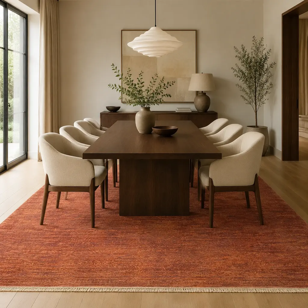 Sabaş Halı Exclusive Carpet – YENİ UŞAK HALISI 172 x 241 cm (Uşak - Yün Dokuma Halısı) Sabaş Halı Exclusive Carpet – YENİ UŞAK HALISI 172 x 241 cm (Uşak - Yün Dokuma Halısı)