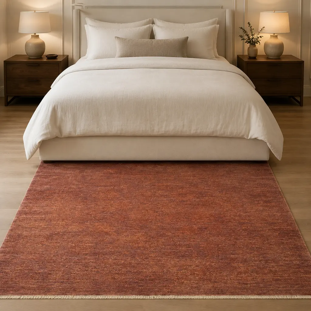 Sabaş Halı Exclusive Carpet – YENİ UŞAK HALISI 172 x 241 cm (Uşak - Yün Dokuma Halısı) Sabaş Halı Exclusive Carpet – YENİ UŞAK HALISI 172 x 241 cm (Uşak - Yün Dokuma Halısı)